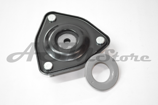 SOPORTE AMORTIGUADOR JEEP COMPASS 07 / 17