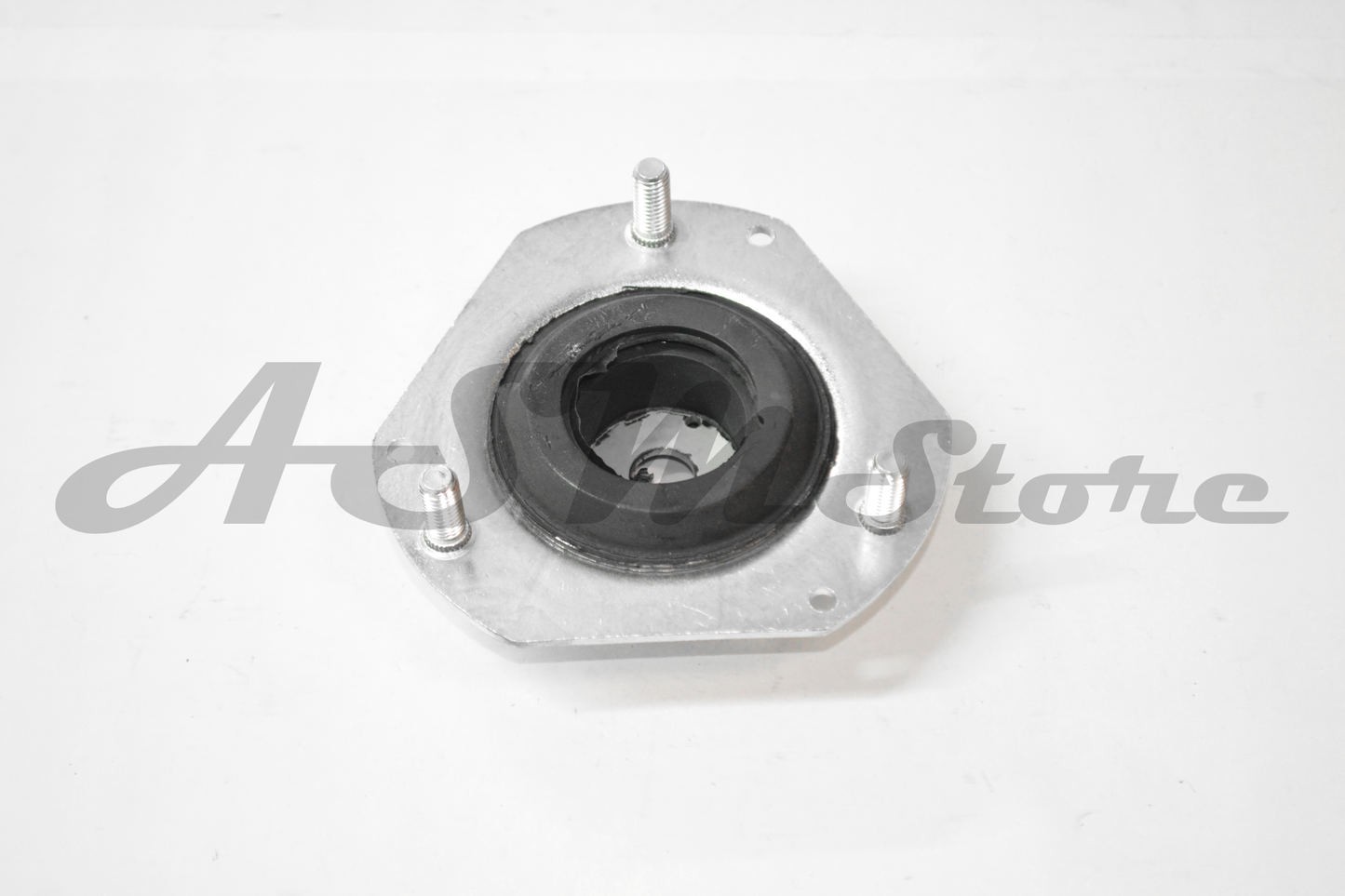 SOPORTE AMORTIGUADOR FORD FIESTA 11 / 19 ECOSPORT 13 / 19