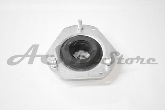SOPORTE AMORTIGUADOR FORD FIESTA 11 / 19 ECOSPORT 13 / 19