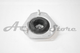 SOPORTE AMORTIGUADOR FORD FIESTA 11 / 19 ECOSPORT 13 / 19