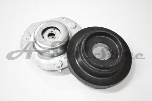 SOPORTE AMORTIGUADOR FORD FIESTA 11 / 19 ECOSPORT 13 / 19
