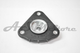 SOPORTE AMORTIGUADOR DELANTERO FORD ESCAPE 2.0 ECOBOOST 13 / 19