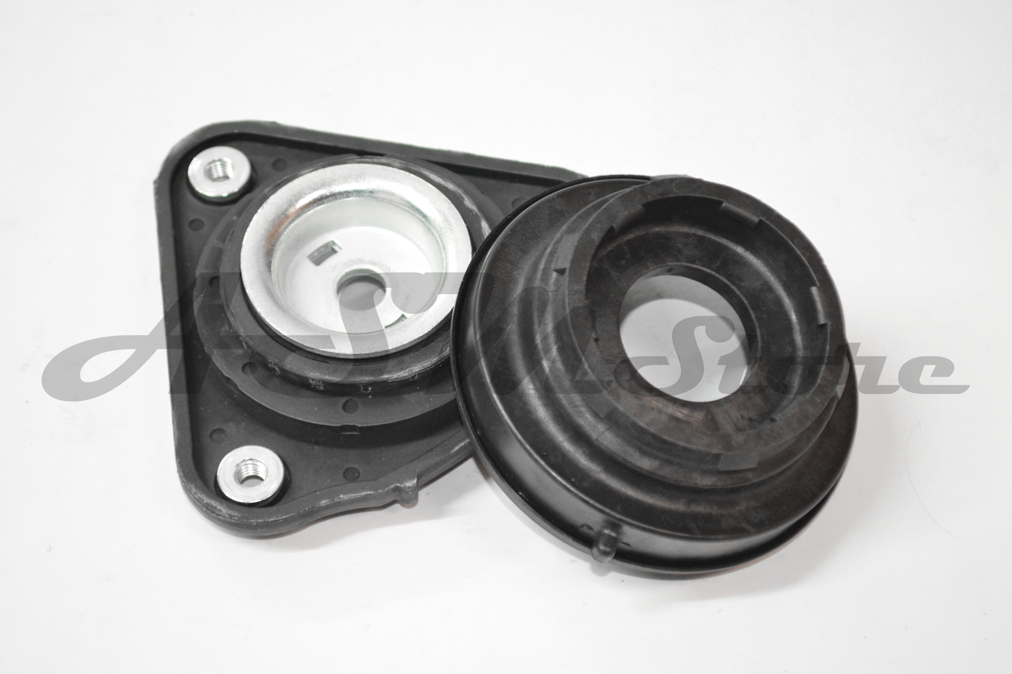 SOPORTE AMORTIGUADOR DELANTERO FORD ESCAPE 2.0 ECOBOOST 13 / 19