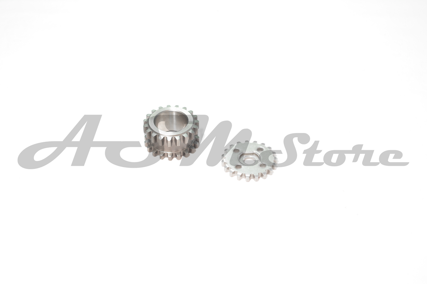 KIT CADENA REPARTICION FORD 2.0L FOCUS 13 / 18