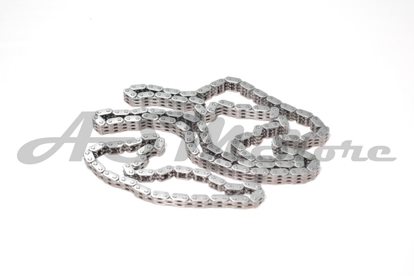 KIT CADENA REPARTICION FORD 2.0L FOCUS 13 / 18