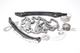 KIT CADENA REPARTICION FORD 2.0L FOCUS 13 / 18