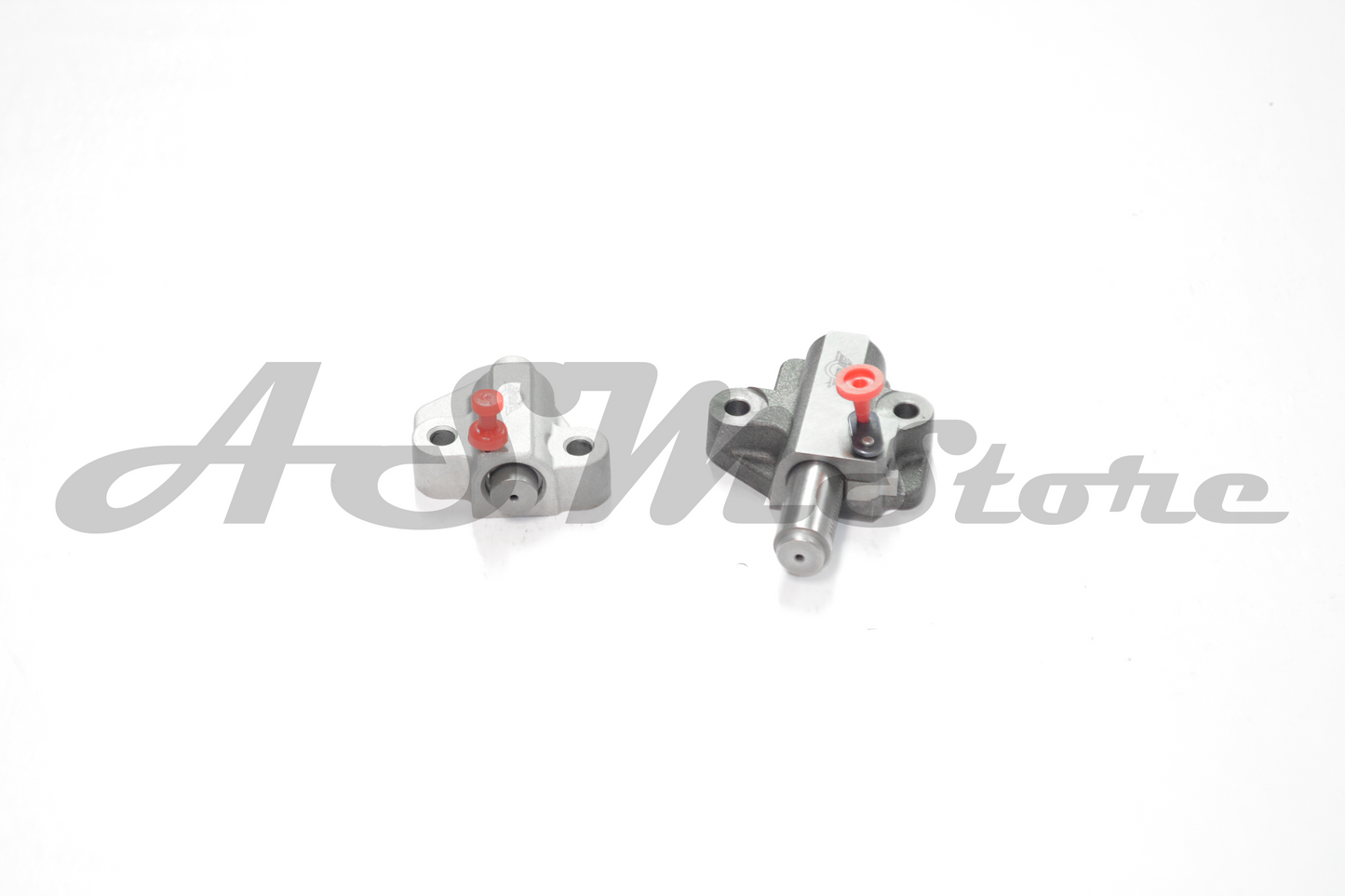KIT CADENA JEEP COMPASS 2.4L 19 / 22 RENEGADE 2.4 19 / 22