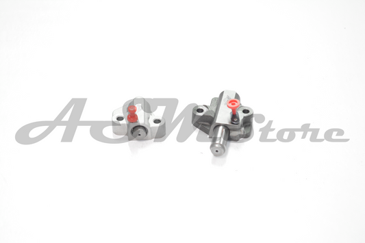 KIT CADENA JEEP COMPASS 2.4L 19 / 22 RENEGADE 2.4 19 / 22