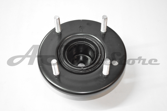 SOPORTE AMORTIGUADOR DELANTERO FORD EXPLORER 3.5L 2013 / 19