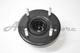 SOPORTE AMORTIGUADOR DELANTERO FORD EXPLORER 3.5L 2013 / 19