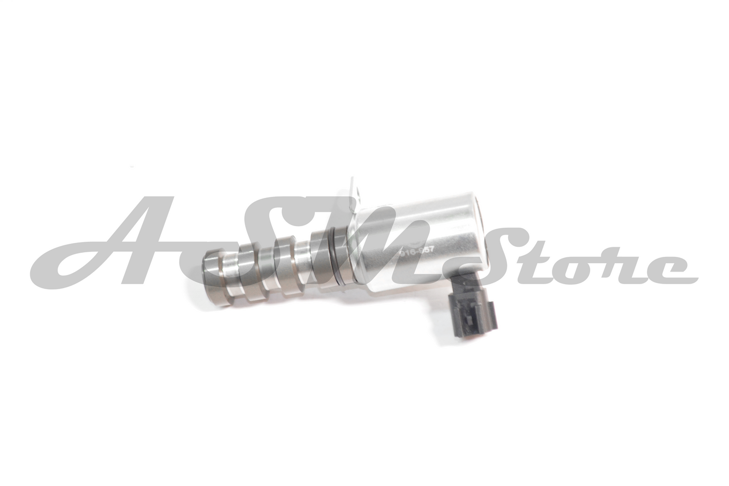 SOLENOIDE VVT RAM 5.7L HEMI JEEP 11 / 17