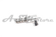 SOLENOIDE VVT RAM 5.7L HEMI JEEP 11 / 17