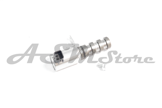 SOLENOIDE VVT RAM 5.7L HEMI JEEP 11 / 17