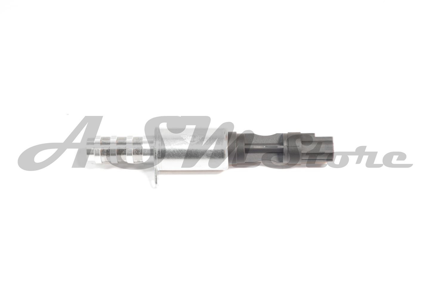 SOLENOIDE VALVULA VARIABLE DE TIEMPO V V T FORD F150 5.4L 04 / 10
