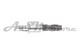 SOLENOIDE VALVULA VARIABLE DE TIEMPO V V T FORD F150 5.4L 04 / 10