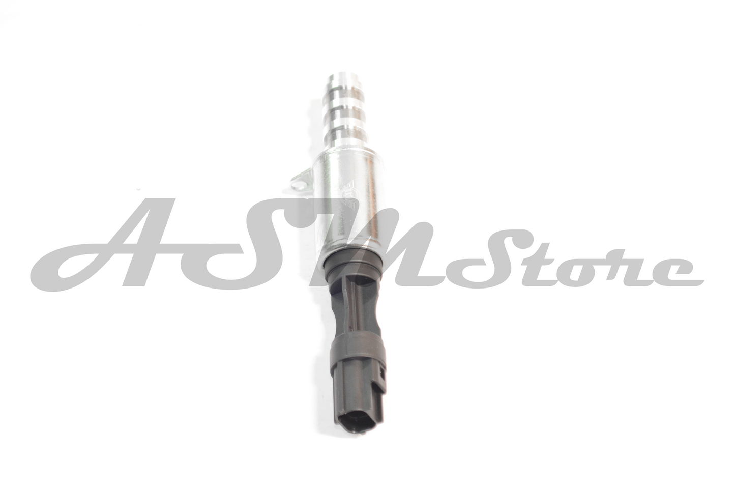 SOLENOIDE VALVULA VARIABLE DE TIEMPO V V T FORD F150 5.4L 04 / 10