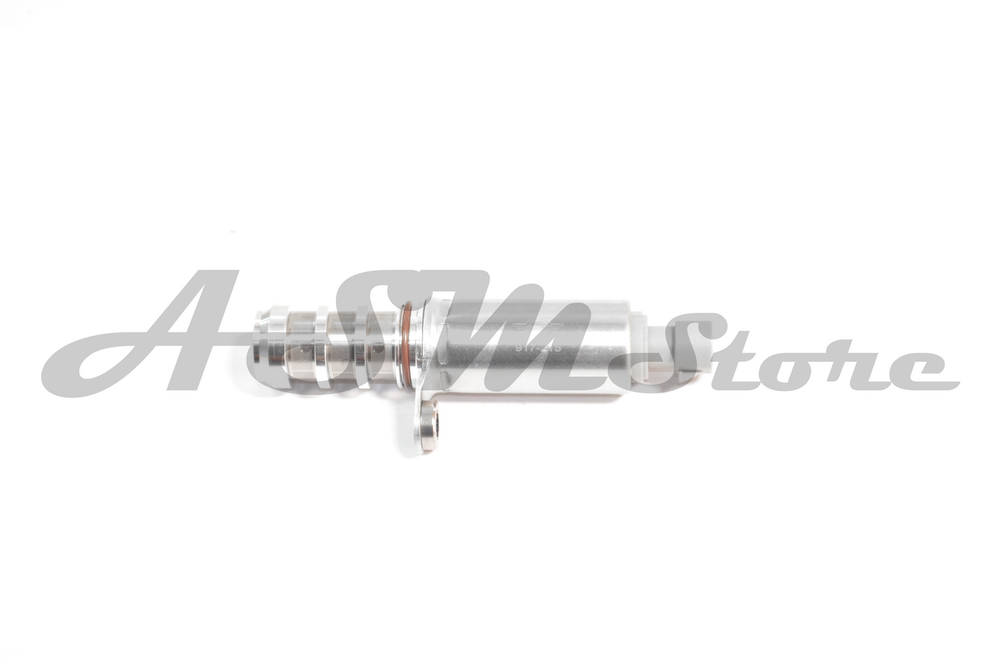 SOLENOIDE VVT ADMISION C CAPTIVA 2.4L