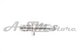 SOLENOIDE VVT ADMISION C CAPTIVA 2.4L