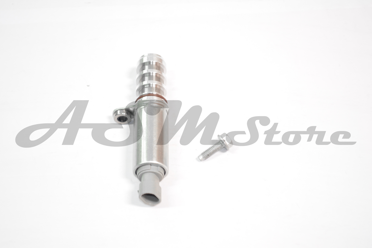 SOLENOIDE VVT ADMISION C CAPTIVA 2.4L