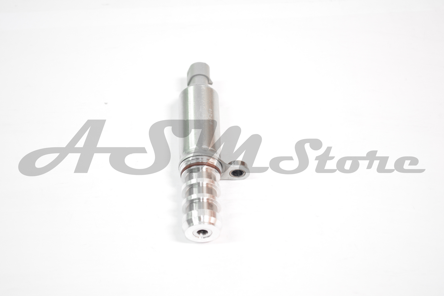 SOLENOIDE VVT ADMISION C CAPTIVA 2.4L