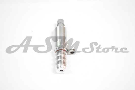 SOLENOIDE VVT ADMISION C CAPTIVA 2.4L
