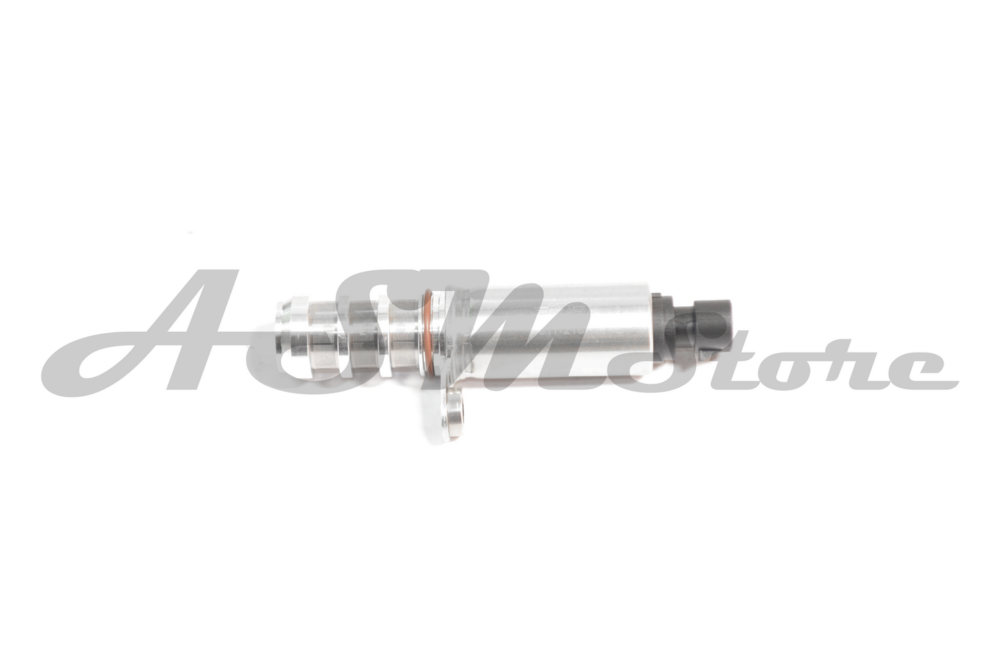 SOLENOIDE VVT ESCAPE C CAPTIVA 2.4L