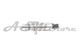 SOLENOIDE VVT ESCAPE C CAPTIVA 2.4L