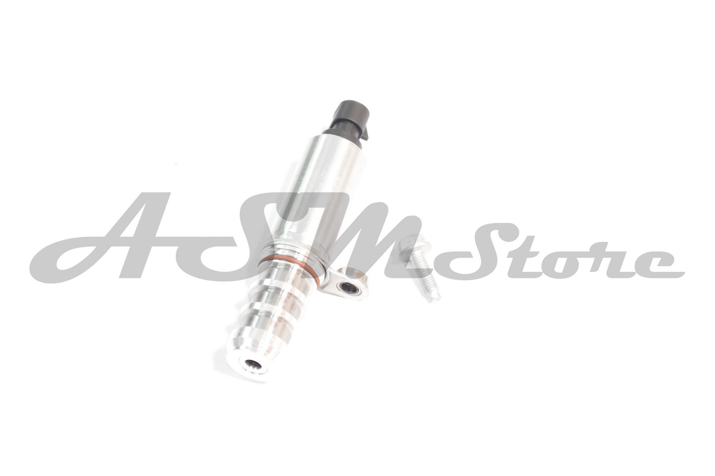 SOLENOIDE VVT ESCAPE C CAPTIVA 2.4L