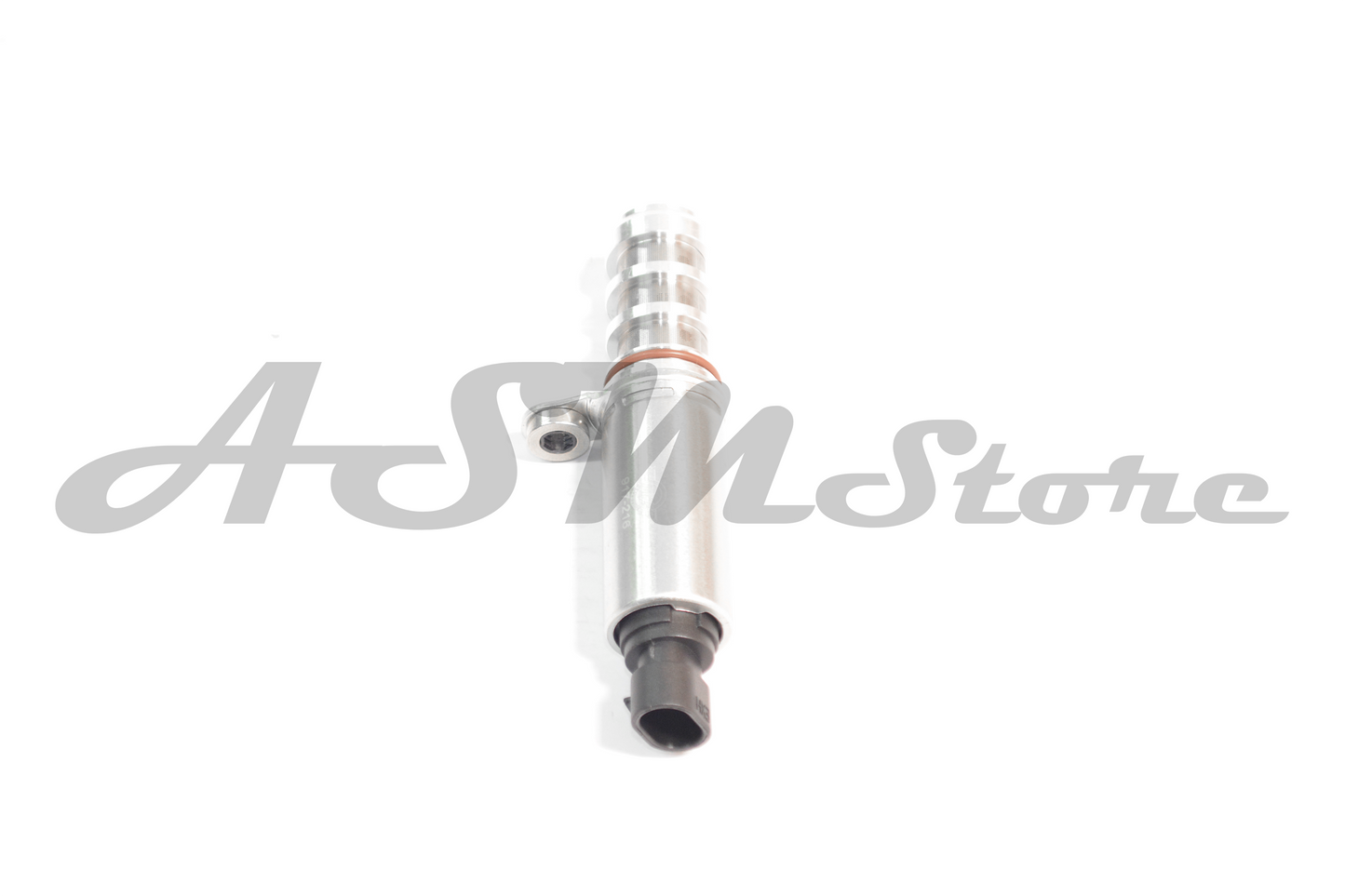 SOLENOIDE VVT ESCAPE C CAPTIVA 2.4L