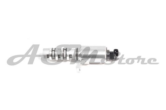 SOLENOIDE VVT FORD FUSION 3.0L 07 / 10 ADMISION Y ESCAPE