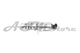 SOLENOIDE VVT FORD FUSION 3.0L 07 / 10 ADMISION Y ESCAPE