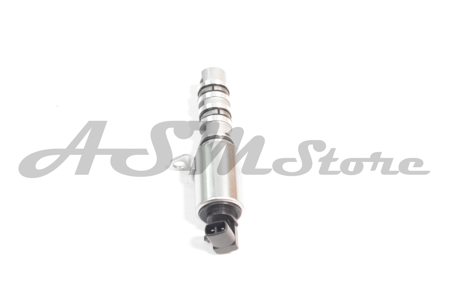 SOLENOIDE VVT FORD FUSION 3.0L 07 / 10 ADMISION Y ESCAPE