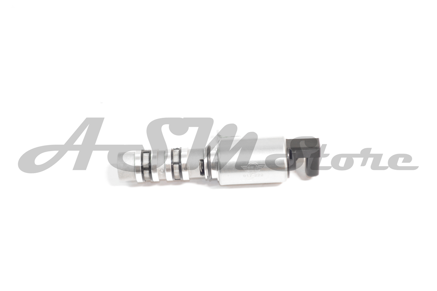 SOLENOIDE VVT FORD FUSION 3.0L 07 / 10 ADMISION Y ESCAPE