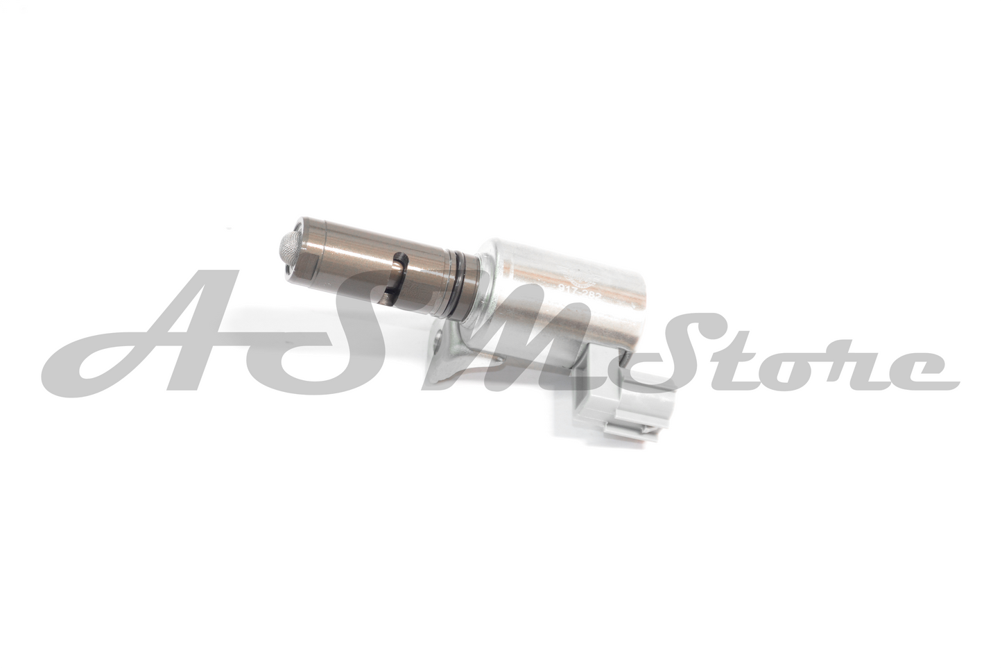 SOLENOIDE VALVULA VARIABLE DE TIEMPO VVT FORD FIESTA 2011 / 17 ( A D M I S I O N )