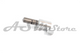 SOLENOIDE VALVULA VARIABLE DE TIEMPO VVT FORD FIESTA 2011 / 17 ( A D M I S I O N )