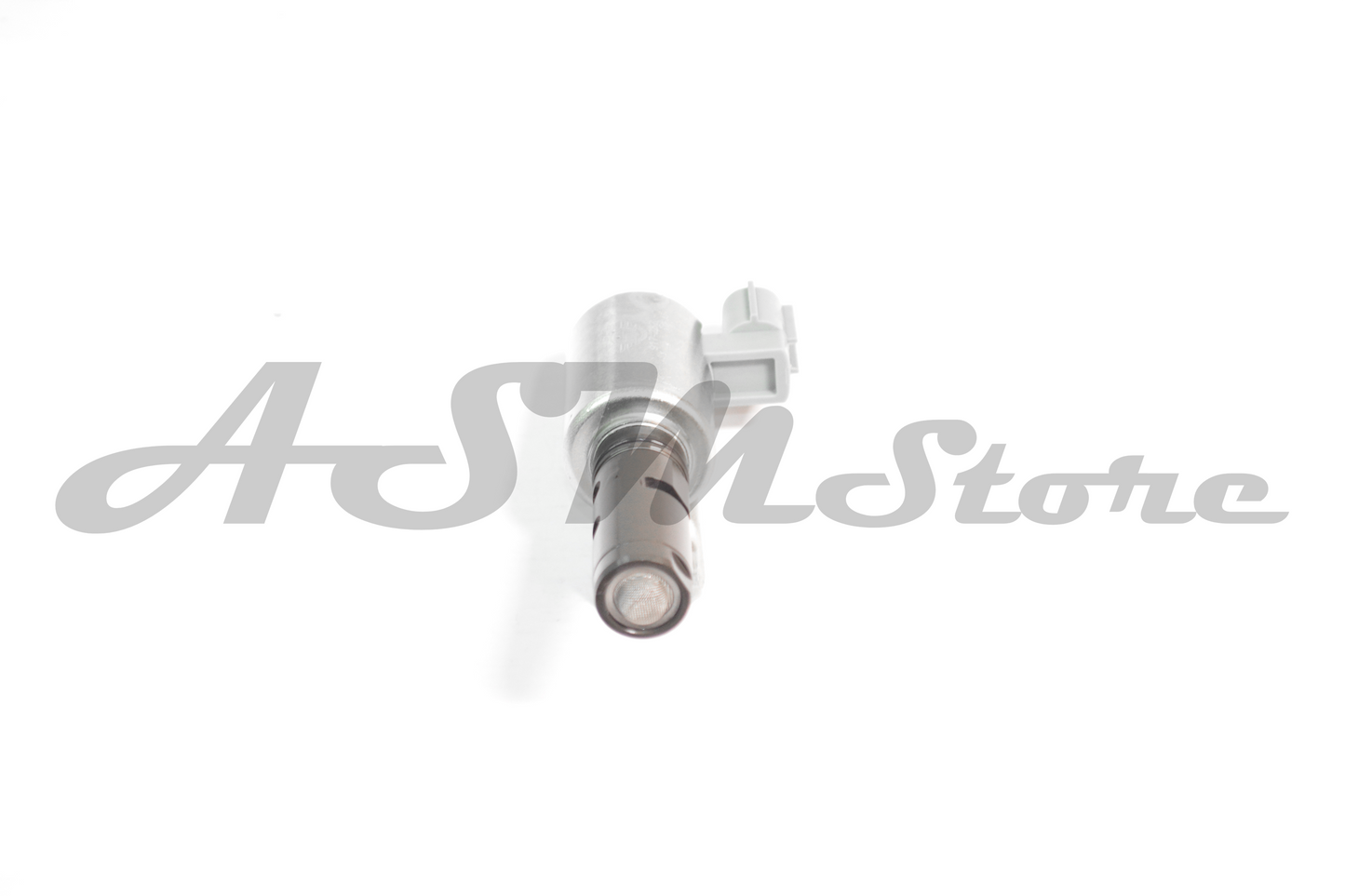 SOLENOIDE VALVULA VARIABLE DE TIEMPO VVT FORD FIESTA 2011 / 17 ( A D M I S I O N )