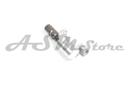 SOLENOIDE VALVULA VARIABLE DE TIEMPO VVT FORD FIESTA 2011 / 17 ( A D M I S I O N )