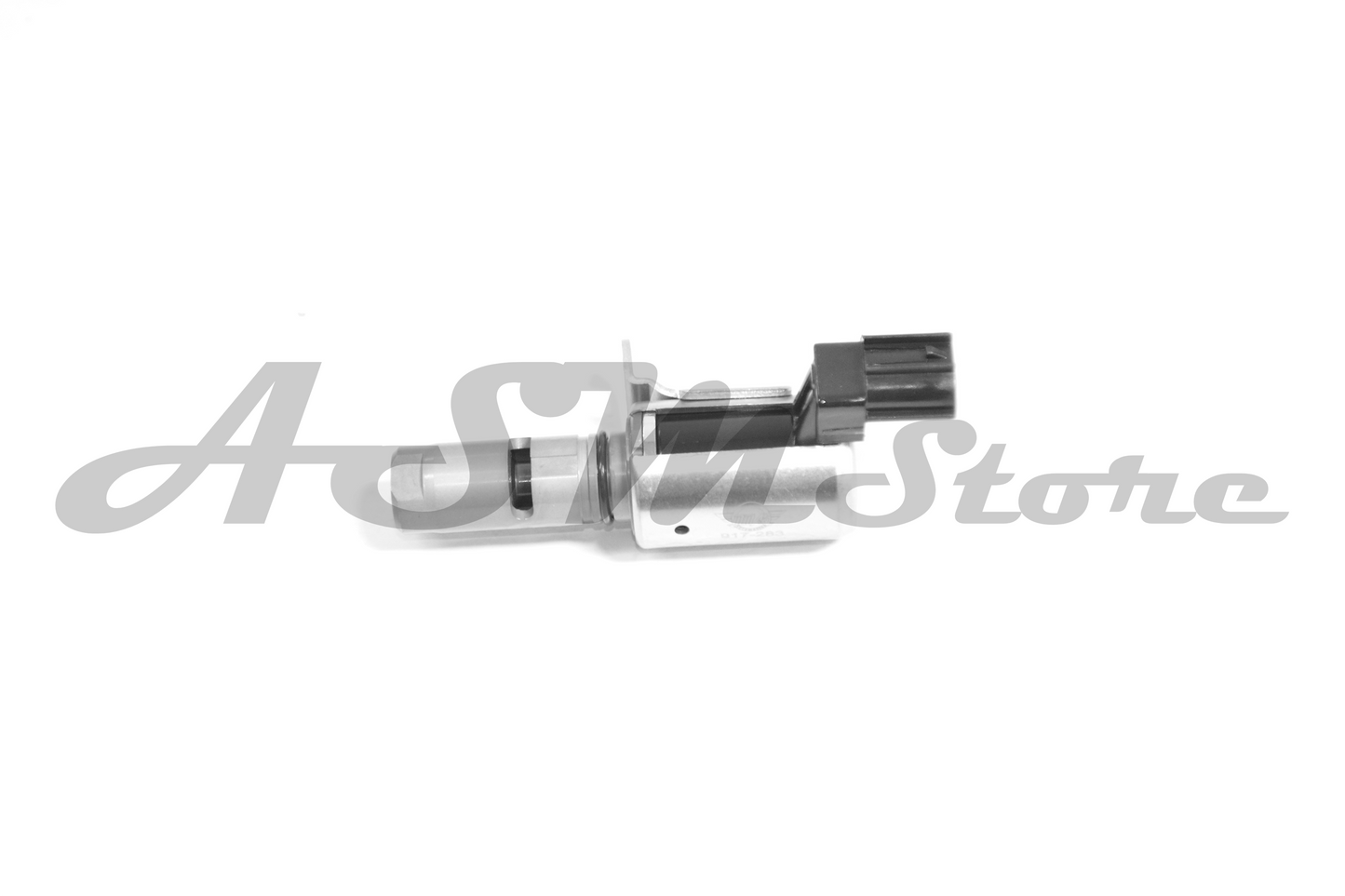SOLENOIDE VALVULA VARIABLE DE TIEMPO VVT FORD FIESTA 2011 / 17 ( E S C A P E )