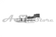 SOLENOIDE VALVULA VARIABLE DE TIEMPO VVT FORD FIESTA 2011 / 17 ( E S C A P E )