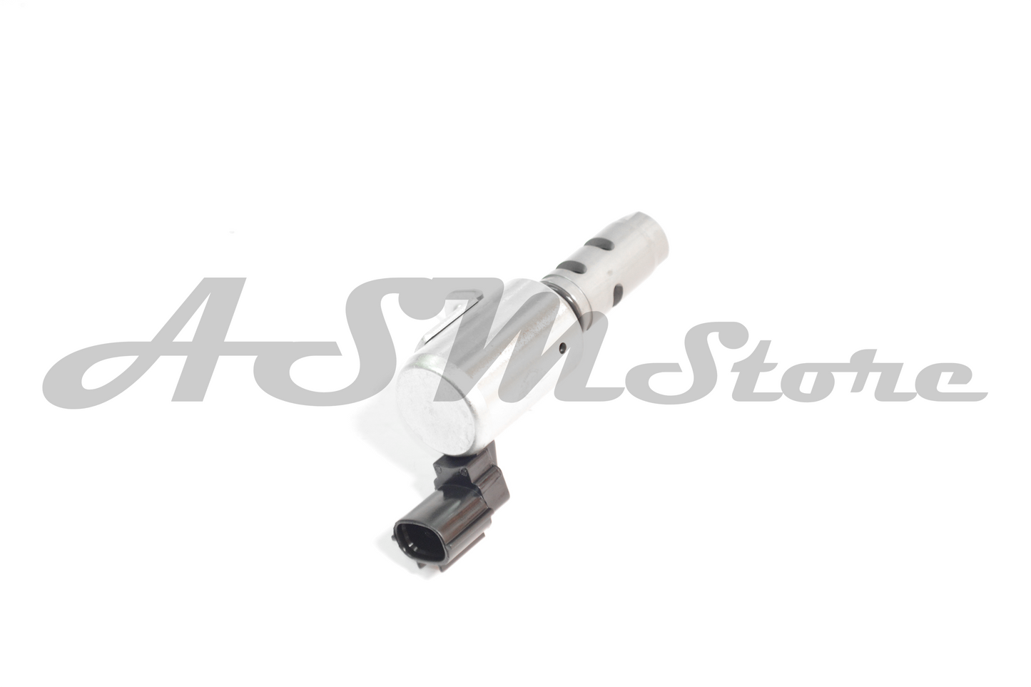 SOLENOIDE VALVULA VARIABLE DE TIEMPO VVT FORD FIESTA 2011 / 17 ( E S C A P E )