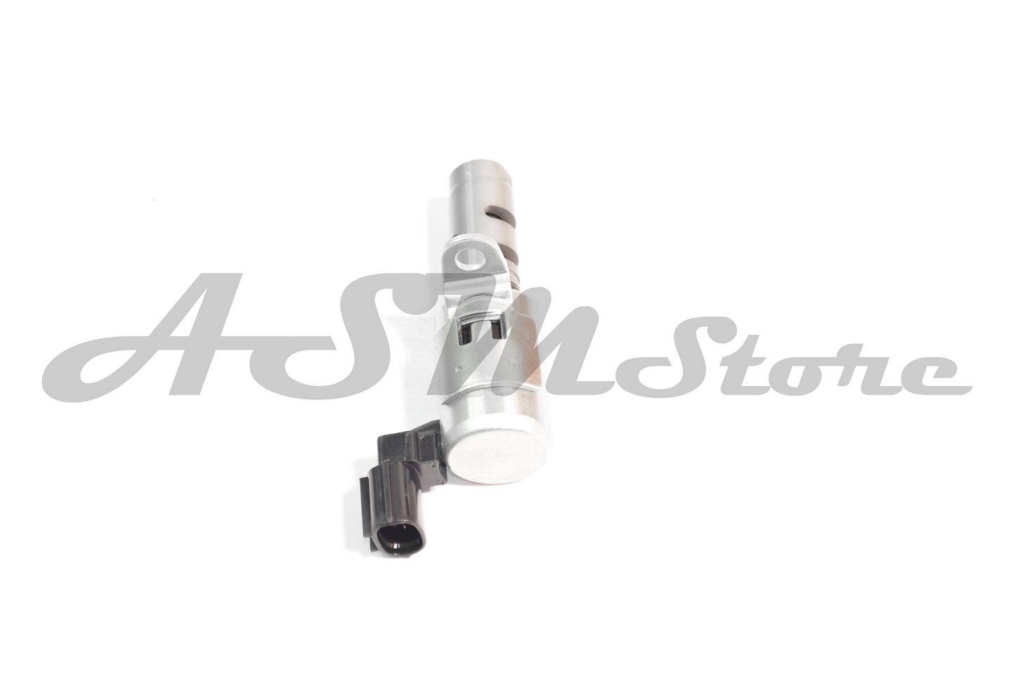 SOLENOIDE VALVULA VARIABLE DE TIEMPO VVT FORD FIESTA 2011 / 17 ( E S C A P E )