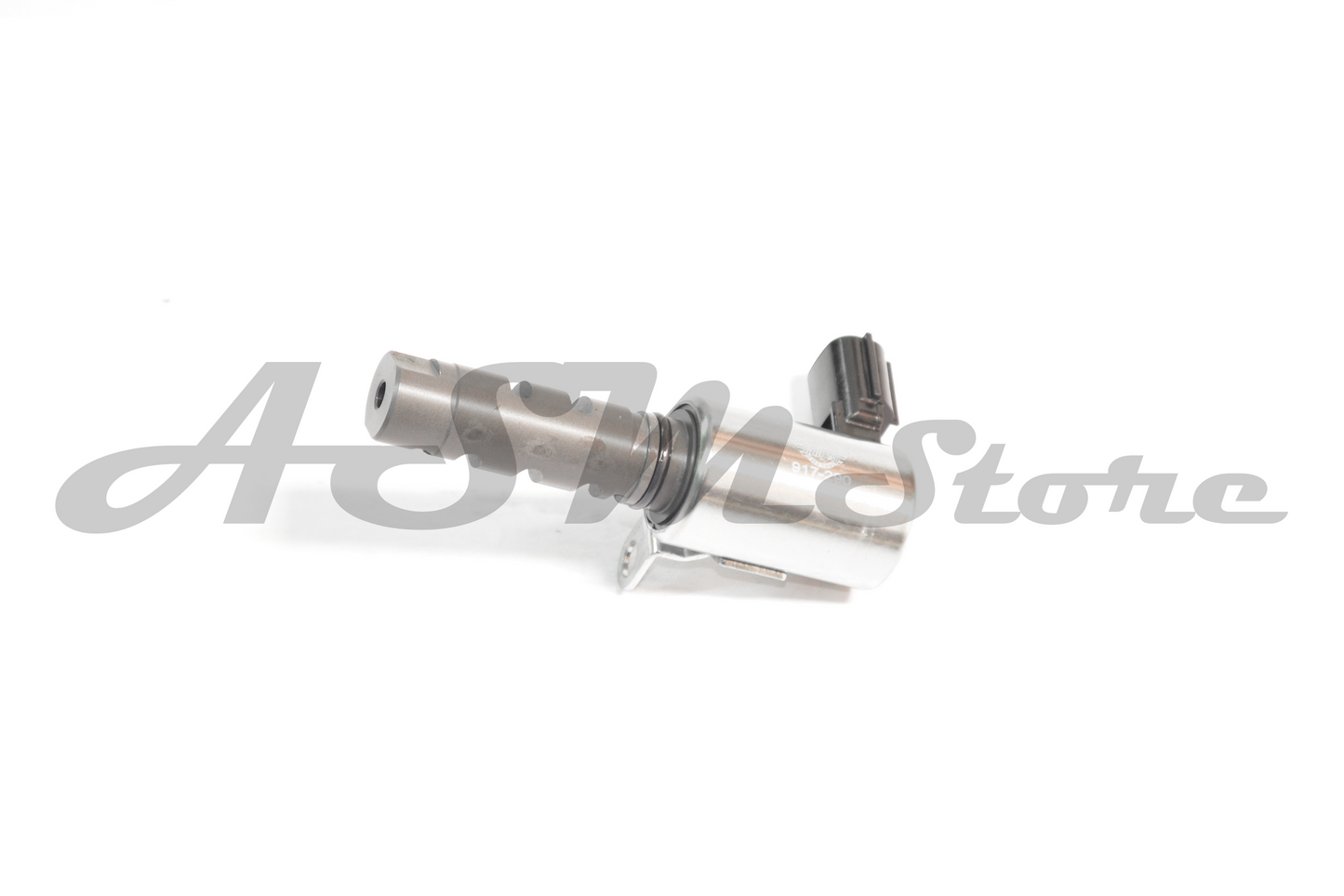 SOLENOIDE VALVULA VARIABLE DE TIEMPO VVT DODGE JOURNEY 2.4L ESCAPE