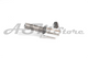 SOLENOIDE VALVULA VARIABLE DE TIEMPO VVT DODGE JOURNEY 2.4L ESCAPE