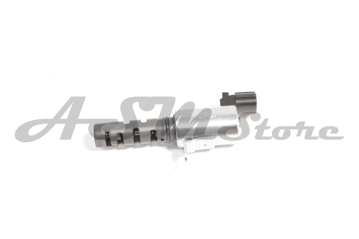 SOLENOIDE VALVULA VARIABLE DE TIEMPO VVT DODGE JOURNEY 2.4L ADMISION