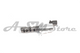 SOLENOIDE VALVULA VARIABLE DE TIEMPO VVT DODGE JOURNEY 2.4L ADMISION