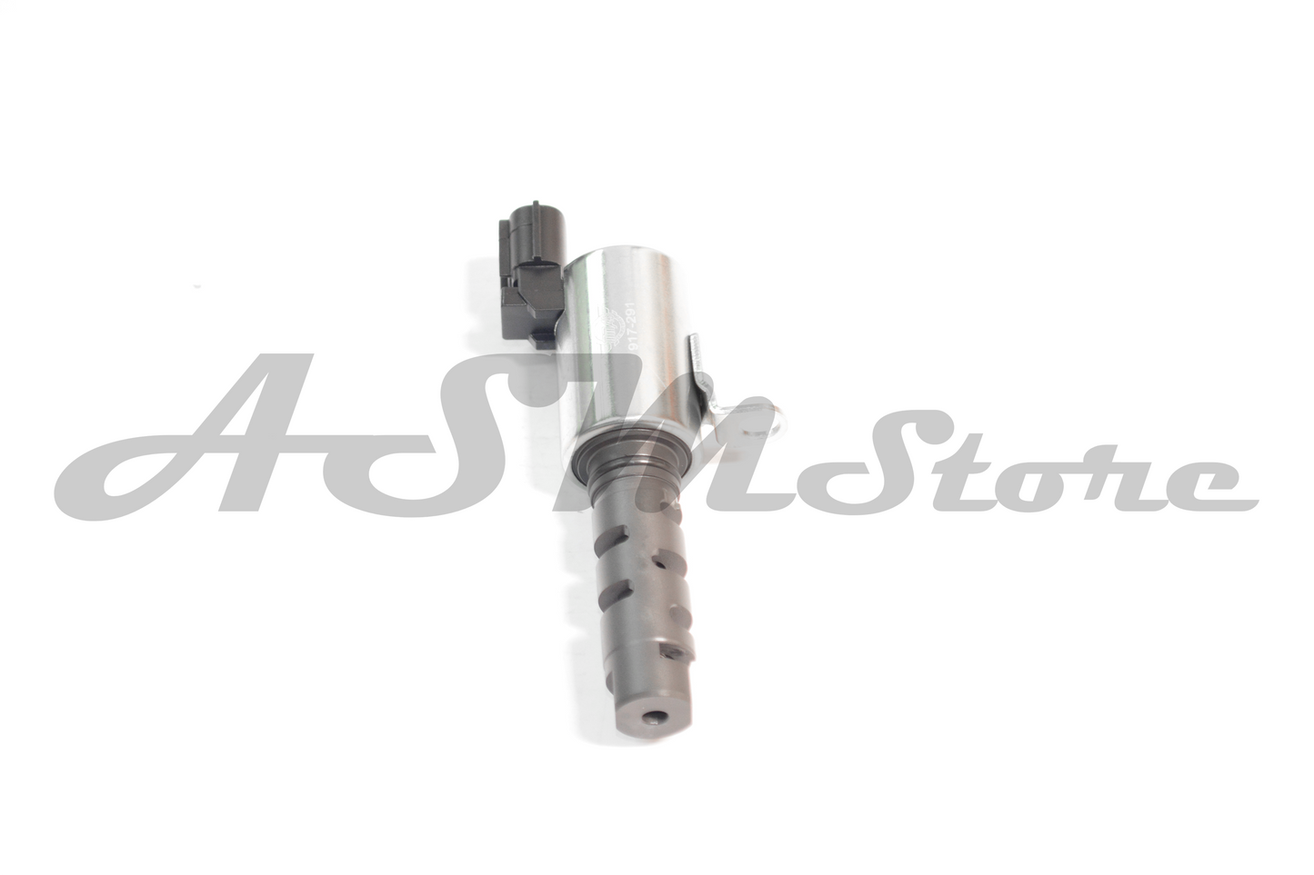SOLENOIDE VALVULA VARIABLE DE TIEMPO VVT DODGE JOURNEY 2.4L ADMISION