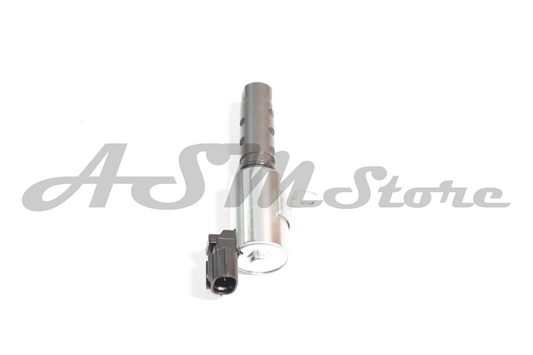 SOLENOIDE VALVULA VARIABLE DE TIEMPO VVT DODGE JOURNEY 2.4L ADMISION
