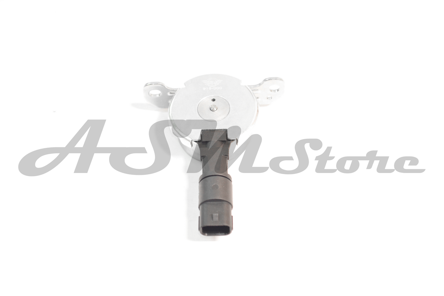 SOLENOIDE VVT FORD ESCAPE 3.0L 09 / 12 N O SIRVEN