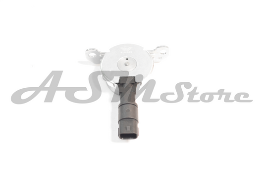 SOLENOIDE VVT FORD ESCAPE 3.0L 09 / 12 N O SIRVEN