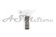 SOLENOIDE VVT FORD ESCAPE 3.0L 09 / 12 N O SIRVEN
